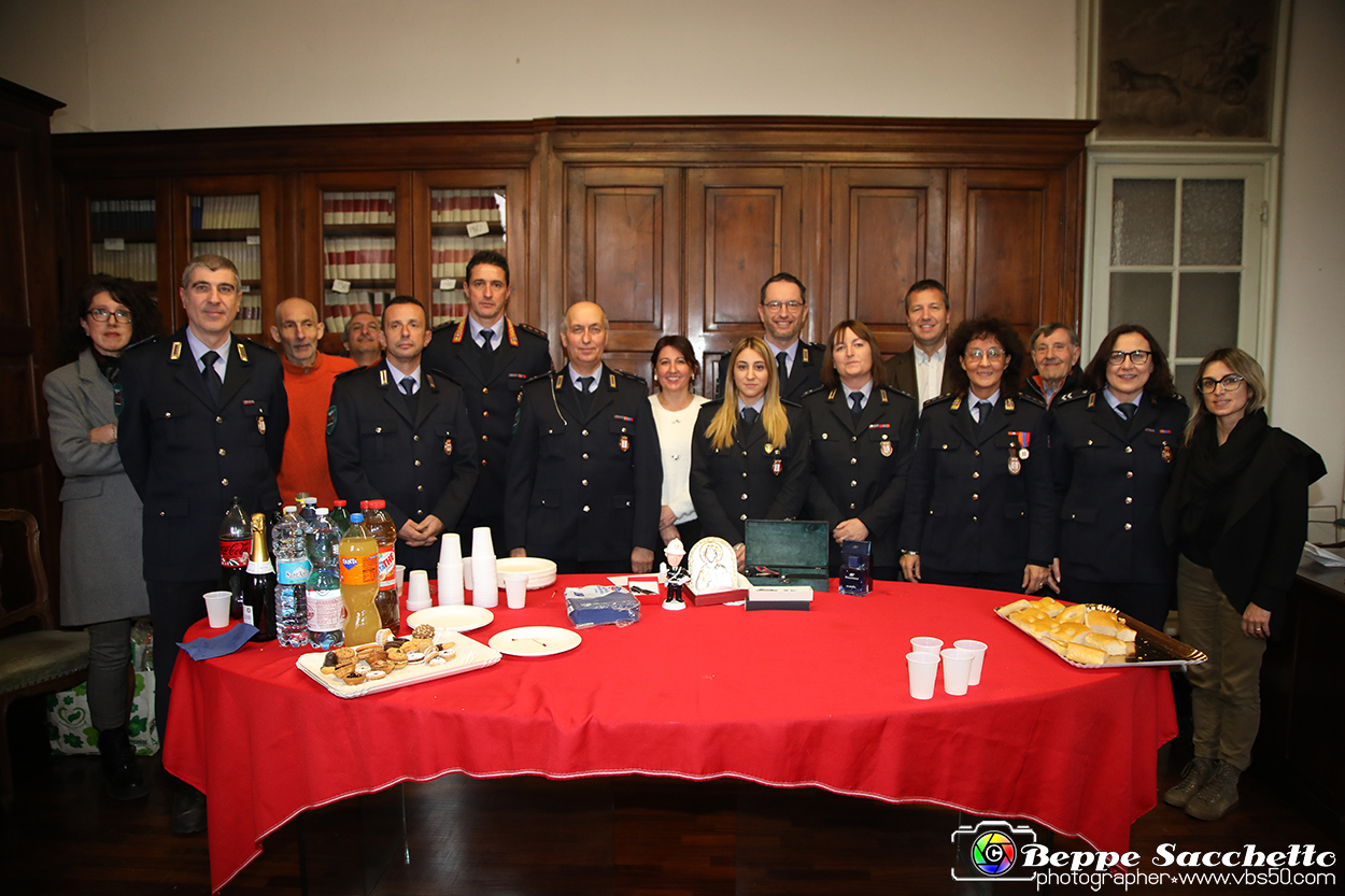 VBS_6058 - Festa Pensionamento Risbaldo Franco Polizia Locale di San Damiano d'Asti.jpg